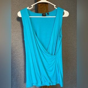 Saks fifth avenue‎ blouse